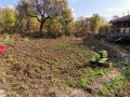 Продава КЪЩА, с. Велчево, област Велико Търново, снимка 16