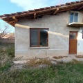 Продава КЪЩА, с. Велчево, област Велико Търново, снимка 11