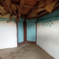 Продава КЪЩА, с. Велчево, област Велико Търново, снимка 15