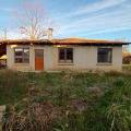 Продава КЪЩА, с. Велчево, област Велико Търново, снимка 8
