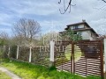 Продава КЪЩА, гр. Приморско, област Бургас, снимка 10