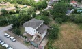 Продава КЪЩА, с. Кичево, област Варна, снимка 12