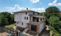 Продава КЪЩА, с. Кичево, област Варна, снимка 2