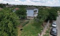 Продава КЪЩА, с. Кичево, област Варна, снимка 10