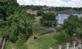 Продава КЪЩА, с. Кичево, област Варна, снимка 9