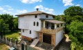 Продава КЪЩА, с. Кичево, област Варна, снимка 1