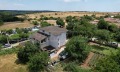 Продава КЪЩА, с. Кичево, област Варна, снимка 8