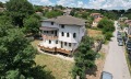 Продава КЪЩА, с. Кичево, област Варна, снимка 3