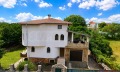 Продава КЪЩА, с. Кичево, област Варна, снимка 8