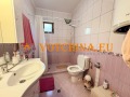 Продава КЪЩА, с. Соколово, област Добрич, снимка 14