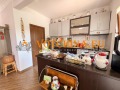 Продава КЪЩА, с. Соколово, област Добрич, снимка 3