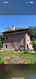 Продава КЪЩА, с. Върбица, област Плевен, снимка 3