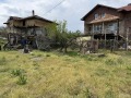 Продава ПАРЦЕЛ, с. Боровец, област Кюстендил, снимка 5