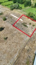 Продава ПАРЦЕЛ, с. Баня, област Благоевград, снимка 4