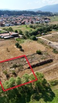 Продава ПАРЦЕЛ, с. Баня, област Благоевград, снимка 3