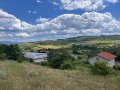 Продава БИЗНЕС ИМОТ, с. Гурмазово, област София област, снимка 2