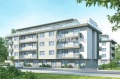 Продава 1-СТАЕН, град Пловдив, Христо Смирненски • 49800 € • 25539046 — Holmes.bg