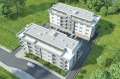 Продава 1-СТАЕН, град Пловдив, Христо Смирненски • 49800 € • 25539046 — Holmes.bg