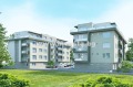 Продава 1-СТАЕН, град Пловдив, Христо Смирненски • 49800 € • 25539046 — Holmes.bg