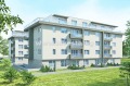 Продава 1-СТАЕН, град Пловдив, Христо Смирненски • 49800 € • 25539046 — Holmes.bg