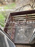 Продава  1-стаен град София , Люлин 6 , 24 кв.м | 89092061 - изображение [3]