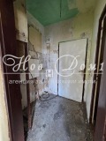 Продава  1-стаен град София , Люлин 6 , 24 кв.м | 89092061 - изображение [6]