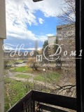 Продава  1-стаен град София , Люлин 6 , 24 кв.м | 89092061 - изображение [2]