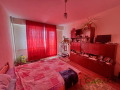 Продава  1-стаен град Габрово , Младост , 38 кв.м | 96296105 - изображение [2]