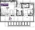 Продава 2-СТАЕН, град Пловдив, Христо Смирненски • 111058 € • 61009480 — Holmes.bg