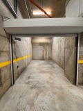 Продава 2-СТАЕН, град София, Горна баня • 178205 € • 97283718 — Holmes.bg