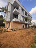 Продава 2-СТАЕН, град София, Горна баня • 178205 € • 97283718 — Holmes.bg