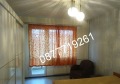 Продава 2-СТАЕН, град София, Оборище • 198500 € • 75148118 — Holmes.bg