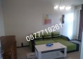Продава 2-СТАЕН, град София, Оборище • 198500 € • 75148118 — Holmes.bg