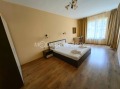 Продава  2-стаен област Бургас , к.к. Слънчев бряг , 70 кв.м | 66616536 - изображение [3]