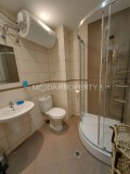 Продава  2-стаен област Бургас , к.к. Слънчев бряг , 70 кв.м | 66616536 - изображение [7]