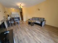 Продава  2-стаен област Бургас , к.к. Слънчев бряг , 70 кв.м | 66616536 - изображение [10]