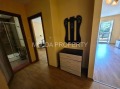 Продава  2-стаен област Бургас , к.к. Слънчев бряг , 70 кв.м | 66616536 - изображение [8]