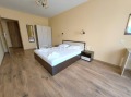Продава  2-стаен област Бургас , к.к. Слънчев бряг , 70 кв.м | 66616536 - изображение [5]