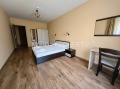 Продава  2-стаен област Бургас , к.к. Слънчев бряг , 70 кв.м | 66616536 - изображение [4]