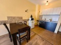Продава  2-стаен област Бургас , к.к. Слънчев бряг , 70 кв.м | 66616536 - изображение [6]