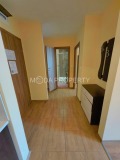 Продава  2-стаен област Бургас , к.к. Слънчев бряг , 70 кв.м | 66616536 - изображение [9]