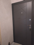 Продава 2-СТАЕН, град Видин, Панония • 50000 € / 97791.50 лв. • 95044893 9