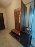 Продава 2-СТАЕН, град Видин, Панония • 50000 € / 97791.50 лв. • 95044893 6