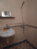 Продава 2-СТАЕН, град Видин, Панония • 50000 € / 97791.50 лв. • 95044893 5