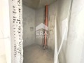 Продава 2-СТАЕН, град Варна, Аспарухово • 89000 € / 174068.87 лв. • 56807139 9