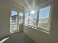 Продава 2-СТАЕН, град Варна, Аспарухово • 89000 € / 174068.87 лв. • 56807139 2