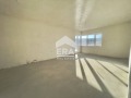 Продава 2-СТАЕН, град Варна, Аспарухово • 89000 € / 174068.87 лв. • 56807139 1