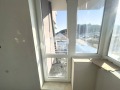 Продава 2-СТАЕН, град Варна, Аспарухово • 89000 € / 174068.87 лв. • 56807139 3