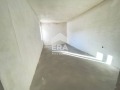 Продава 2-СТАЕН, град Варна, Аспарухово • 89000 € / 174068.87 лв. • 56807139 7