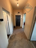 Продава  2-стаен град Шумен , Херсон , 65 кв.м | 86214865 - изображение [2]